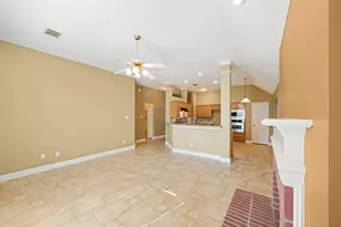 14010 Jade Meadow Ct, Houston, TX 77062 - Photo 13