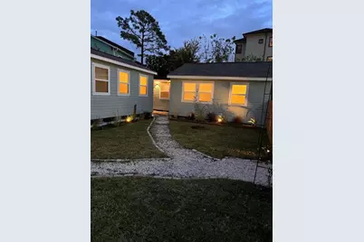 3812 Fulton Street, Houston, TX 77009 - Photo 13