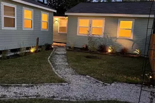 3812 Fulton St, Houston, TX 77009 - Photo 13