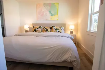 3812 Fulton Street, Houston, TX 77009 - Photo 7