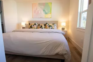 3812 Fulton St, Houston, TX 77009 - Photo 7