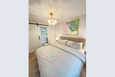 3812 Fulton Street, Houston, TX 77009 - Photo 9