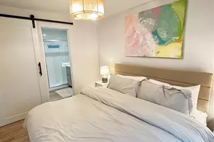 3812 Fulton St, Houston, TX 77009 - Photo 9