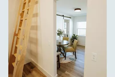 3812 Fulton Street, Houston, TX 77009 - Photo 5