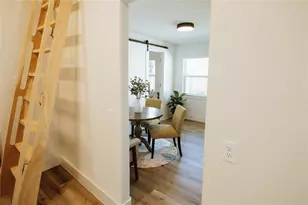 3812 Fulton St, Houston, TX 77009 - Photo 5