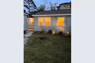 3812 Fulton Street, Houston, TX 77009 - Photo 15