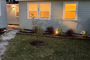 3812 Fulton St, Houston, TX 77009 - Photo 15