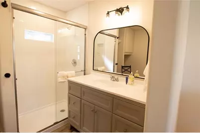 3812 Fulton Street, Houston, TX 77009 - Photo 11