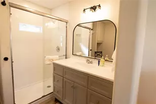 3812 Fulton St, Houston, TX 77009 - Photo 11