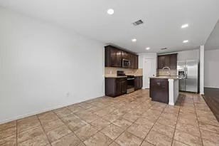 9306 Claystone Ln, Richmond, TX 77407 - Photo 15