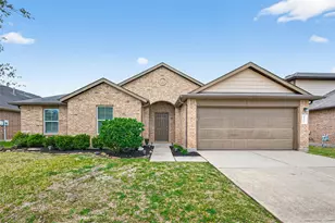 9306 Claystone Ln, Richmond, TX 77407 - Photo 1