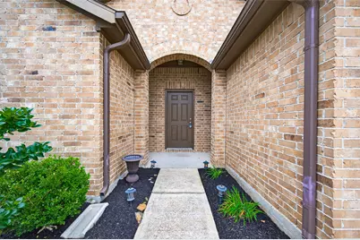 9306 Claystone Lane, Richmond, TX 77407 - Photo 3