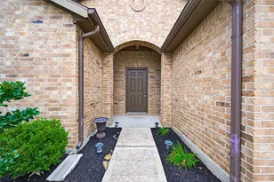 9306 Claystone Ln, Richmond, TX 77407 - Photo 3