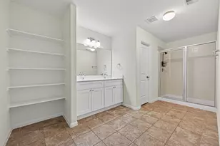 9306 Claystone Ln, Richmond, TX 77407 - Photo 25