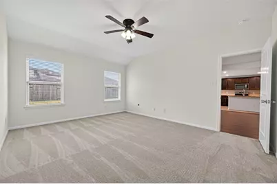 9306 Claystone Lane, Richmond, TX 77407 - Photo 23