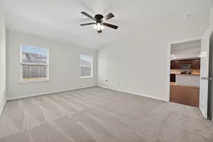 9306 Claystone Ln, Richmond, TX 77407 - Photo 23