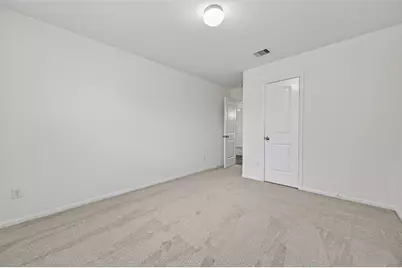 9306 Claystone Lane, Richmond, TX 77407 - Photo 17