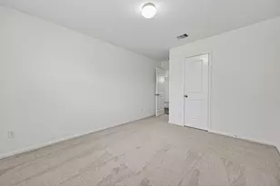 9306 Claystone Ln, Richmond, TX 77407 - Photo 17