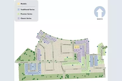 1207 Romany Fields Drive, Huffman, TX 77336 - Photo 3