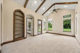 4711 Fulbrook Rd, Fulshear, TX 77441 - Photo 13