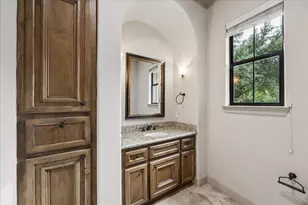 4711 Fulbrook Rd, Fulshear, TX 77441 - Photo 11