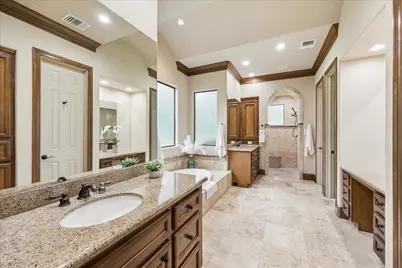 4711 Fulbrook Road, Fulshear, TX 77441 - Photo 15