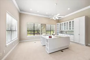 4711 Fulbrook Rd, Fulshear, TX 77441 - Photo 23