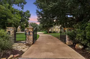 4711 Fulbrook Rd, Fulshear, TX 77441 - Photo 29