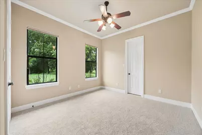 4711 Fulbrook Road, Fulshear, TX 77441 - Photo 17