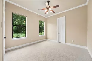 4711 Fulbrook Rd, Fulshear, TX 77441 - Photo 17