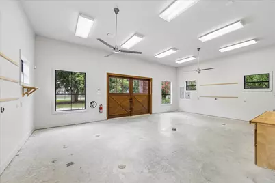 4711 Fulbrook Road, Fulshear, TX 77441 - Photo 25