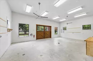4711 Fulbrook Rd, Fulshear, TX 77441 - Photo 25