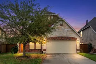 23831 Villa Lisa Dr, Richmond, TX 77406 - Photo 3