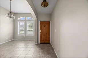 23831 Villa Lisa Dr, Richmond, TX 77406 - Photo 5