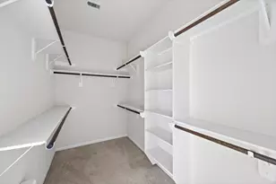 23831 Villa Lisa Dr, Richmond, TX 77406 - Photo 19