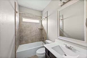 23831 Villa Lisa Dr, Richmond, TX 77406 - Photo 21