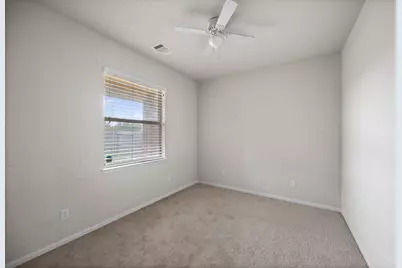 23831 Villa Lisa Drive, Richmond, TX 77406 - Photo 23