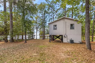 170 Sea Gull Drive, Livingston, TX 77351 - Photo 27