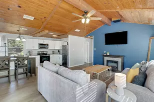 170 Sea Gull Dr, Livingston, TX 77351 - Photo 5