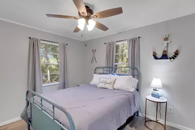 170 Sea Gull Drive, Livingston, TX 77351 - Photo 13