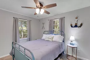 170 Sea Gull Dr, Livingston, TX 77351 - Photo 13