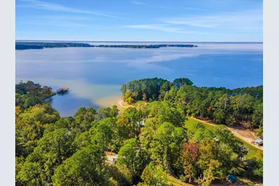 170 Sea Gull Drive, Livingston, TX 77351 - Photo 23