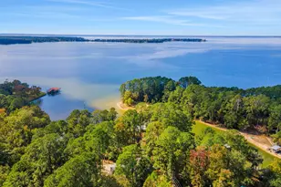 170 Sea Gull Dr, Livingston, TX 77351 - Photo 23