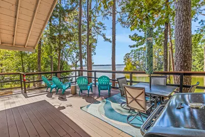 170 Sea Gull Drive, Livingston, TX 77351 - Photo 17