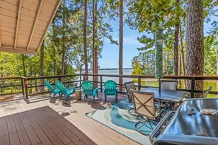 170 Sea Gull Dr, Livingston, TX 77351 - Photo 17