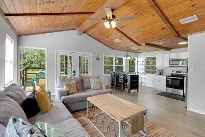 170 Sea Gull Drive, Livingston, TX 77351 - Photo 11