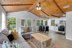 170 Sea Gull Dr, Livingston, TX 77351 - Photo 11