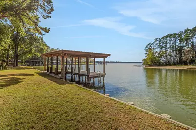 170 Sea Gull Drive, Livingston, TX 77351 - Photo 19