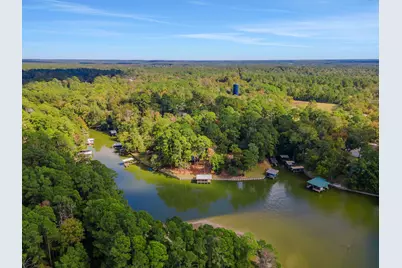 170 Sea Gull Drive, Livingston, TX 77351 - Photo 25