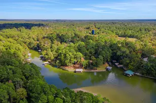 170 Sea Gull Dr, Livingston, TX 77351 - Photo 25